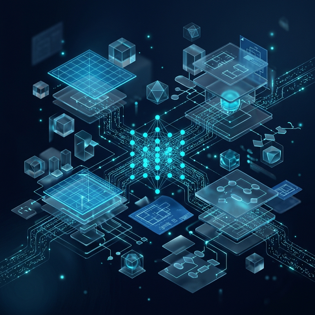 Digital Project Management